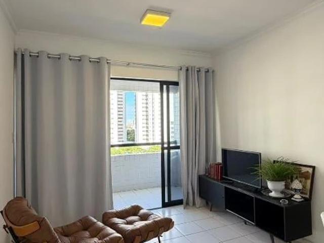 Apartamento venda em Recife