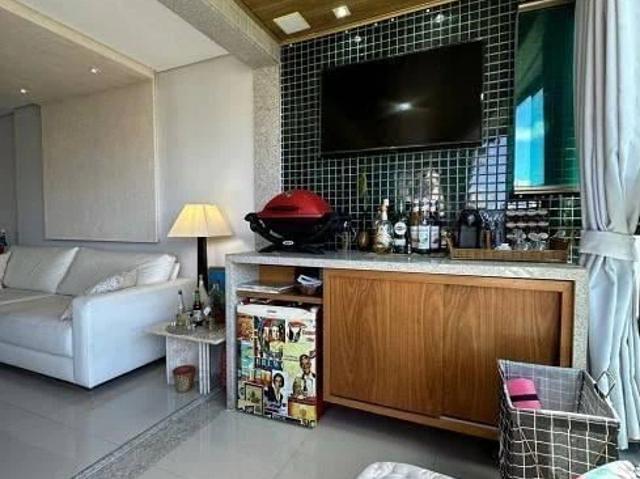 Apartamento venda em Recife