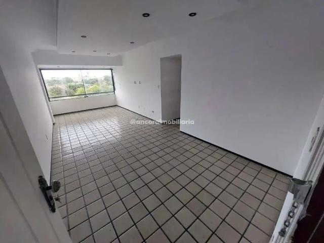 Apartamento venda em Região Geográfica Imediata do Recife, Região Metropolitana do Recife