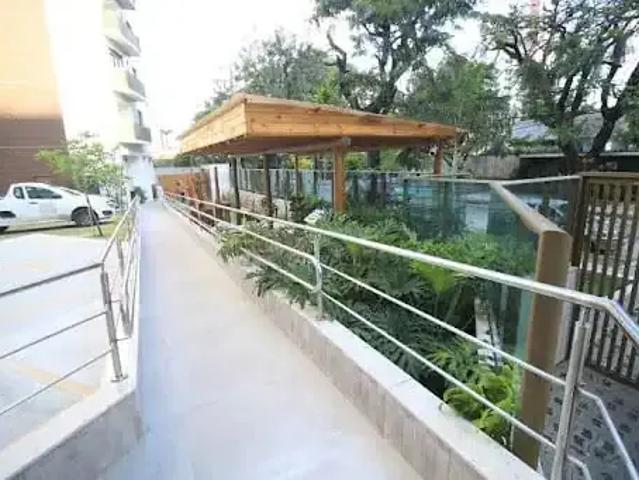 Apartamento venda em Recife