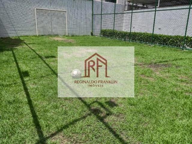 Apartamento venda em Recife