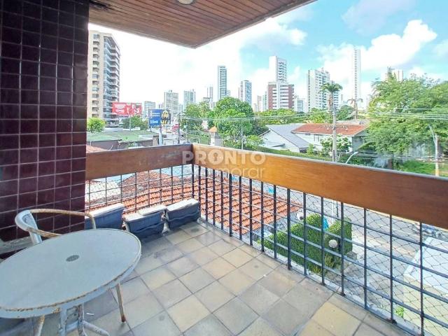 Apartamento venda em Recife