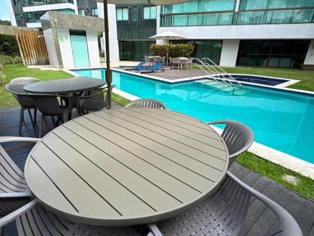 Apartamento venda em Recife