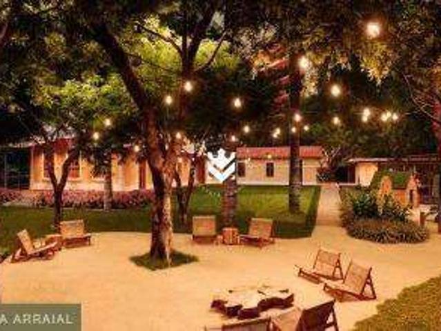 Apartamento venda em Recife