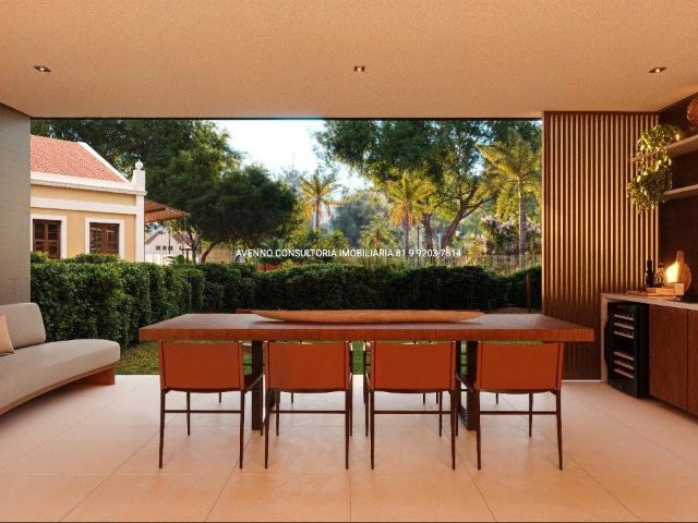 Apartamento venda em Recife
