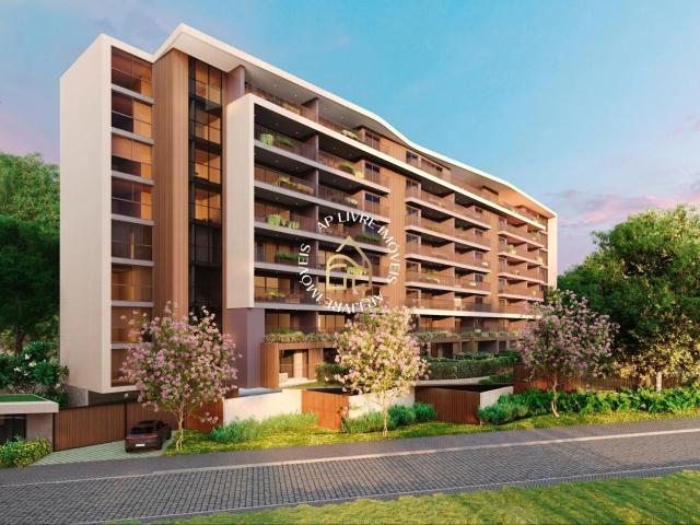 Apartamento venda em Recife