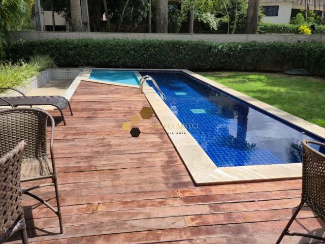 Apartamento venda em Recife