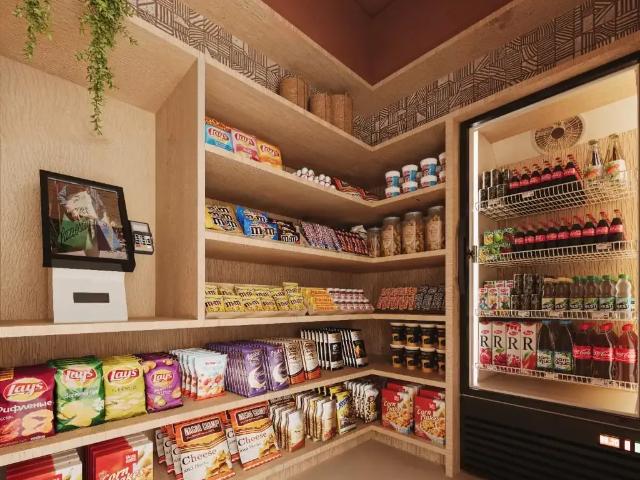 Apartamento venda em Recife