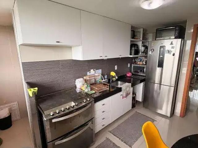Apartamento venda em Recife
