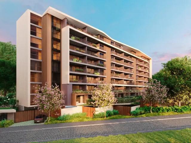 Apartamento venda em Recife