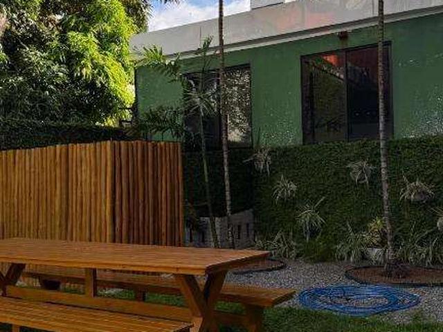 Apartamento venda em Recife