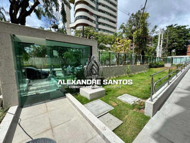 Apartamento venda em Recife