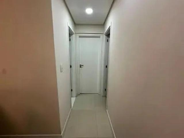 Apartamento venda em Recife