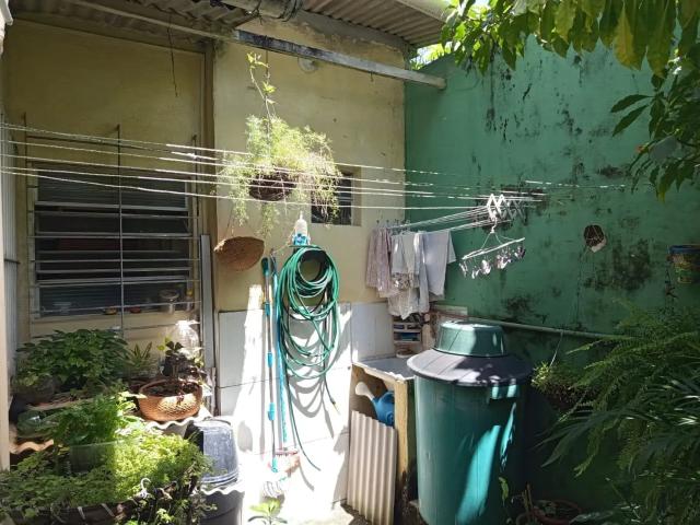Apartamento venda em Região Geográfica Imediata do Recife, Região Metropolitana do Recife