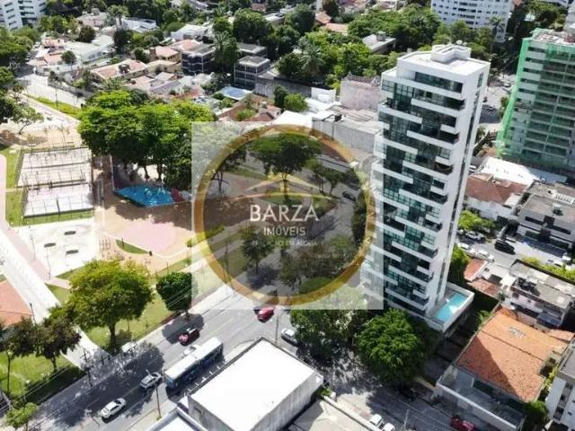 Apartamento venda em Região Geográfica Imediata do Recife, Região Metropolitana do Recife