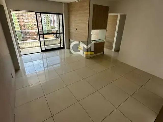 Apartamento venda em Região Geográfica Imediata do Recife, Região Metropolitana do Recife