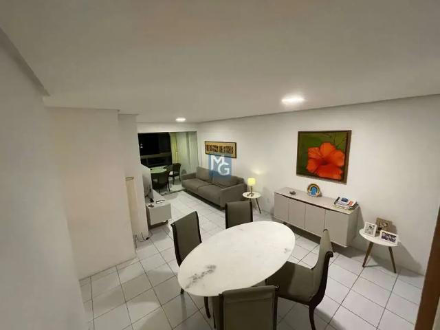 Apartamento venda em Região Geográfica Imediata do Recife, Região Metropolitana do Recife