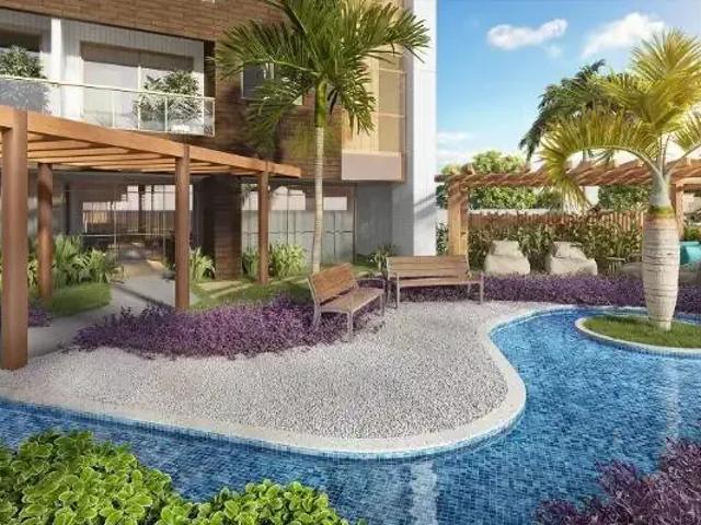 Apartamento venda em Região Geográfica Imediata do Recife, Região Metropolitana do Recife