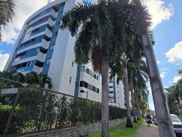 Apartamento venda em Região Geográfica Imediata do Recife, Região Metropolitana do Recife