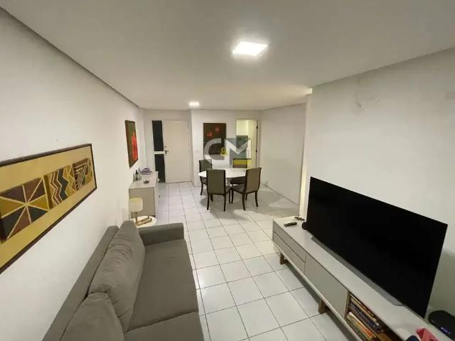 Apartamento venda em Região Geográfica Imediata do Recife, Região Metropolitana do Recife