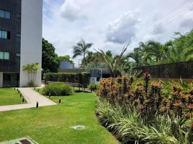 Apartamento venda em Região Geográfica Imediata do Recife, Região Metropolitana do Recife