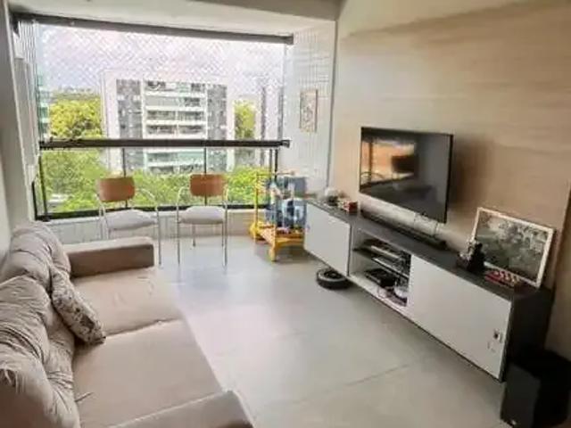Apartamento venda em Região Geográfica Imediata do Recife, Região Metropolitana do Recife