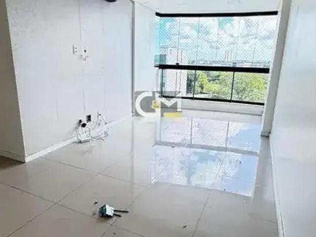 Apartamento venda em Região Geográfica Imediata do Recife, Região Metropolitana do Recife