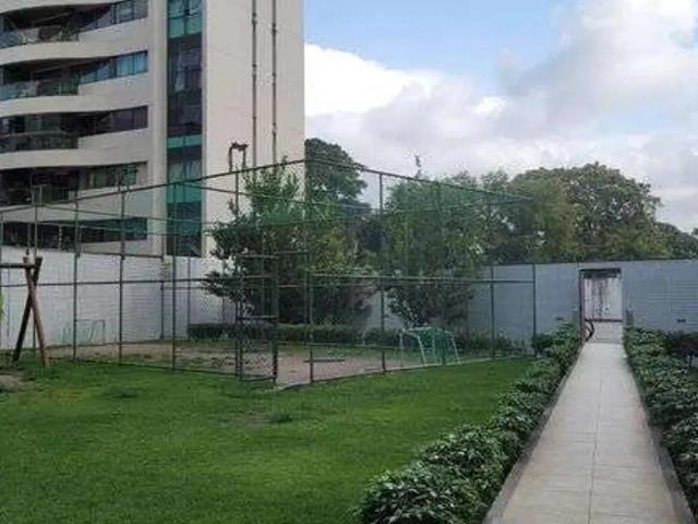 Apartamento venda em Recife