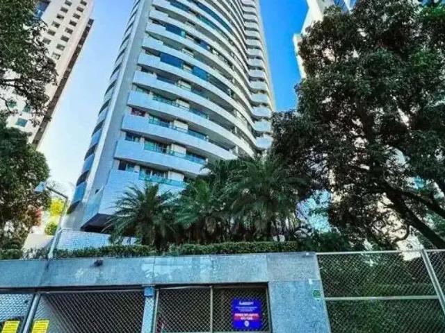 Apartamento venda em Recife