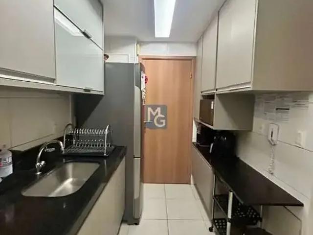 Apartamento venda em Região Geográfica Imediata do Recife, Região Metropolitana do Recife