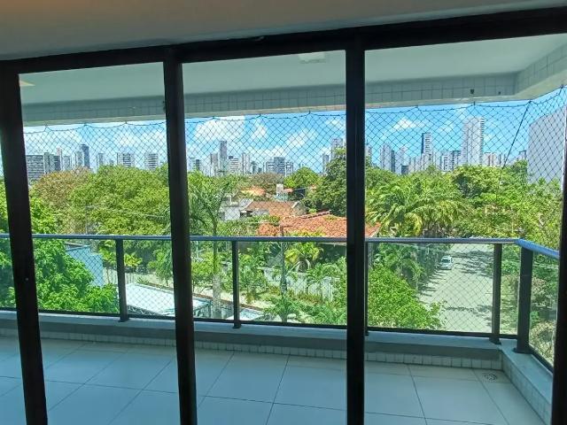 Apartamento venda em Região Geográfica Imediata do Recife, Região Metropolitana do Recife