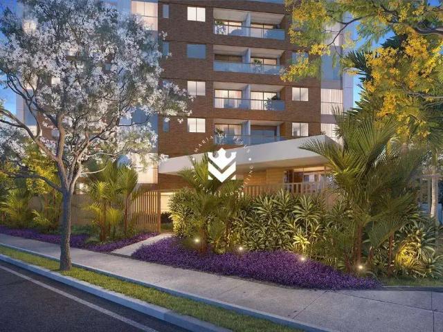 Apartamento venda em Região Geográfica Imediata do Recife, Região Metropolitana do Recife