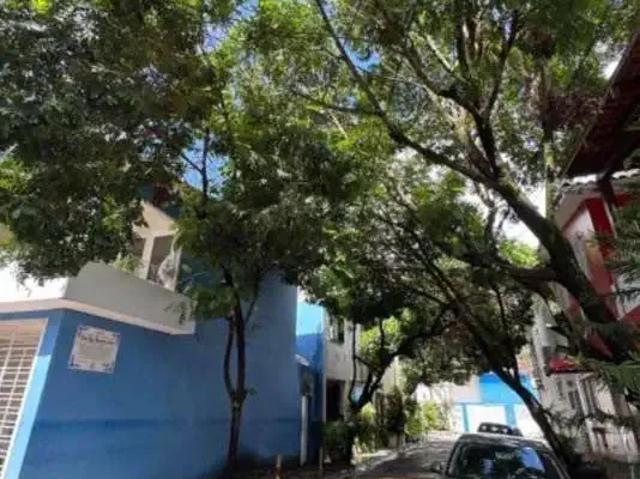 Apartamento venda em Região Geográfica Imediata do Recife, Região Metropolitana do Recife