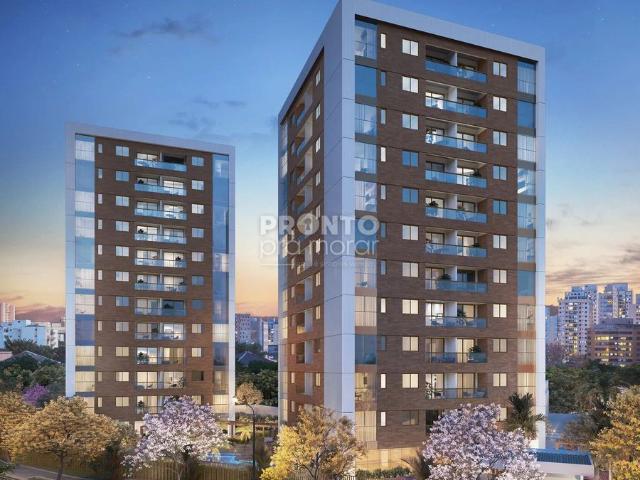 Apartamento venda em Recife