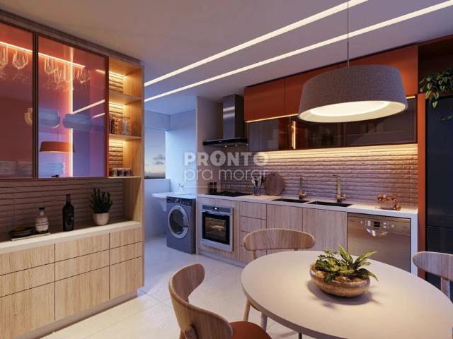 Apartamento venda em Recife