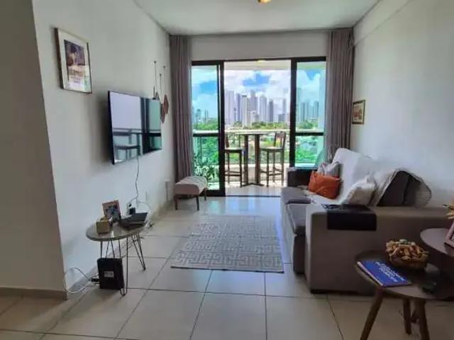Apartamento venda em Recife