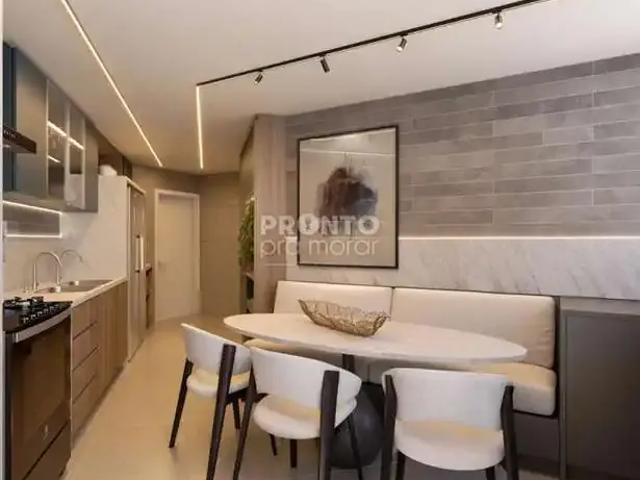 Apartamento venda em Região Geográfica Imediata do Recife, Região Metropolitana do Recife