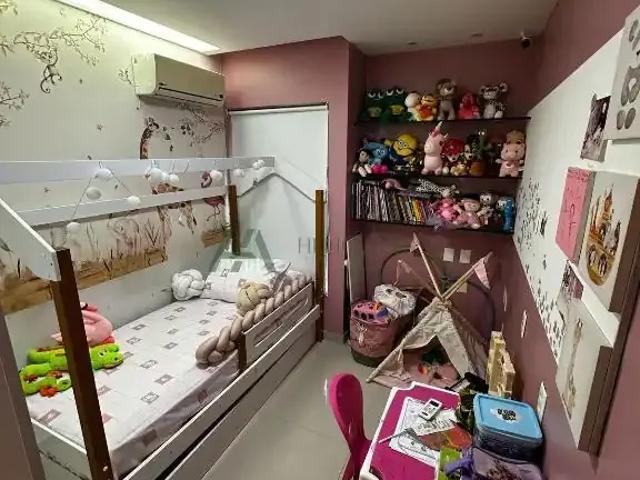 Apartamento venda em Região Geográfica Imediata do Recife, Região Metropolitana do Recife