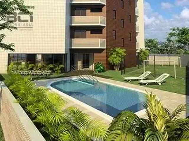 Apartamento venda em Região Geográfica Imediata do Recife, Região Metropolitana do Recife