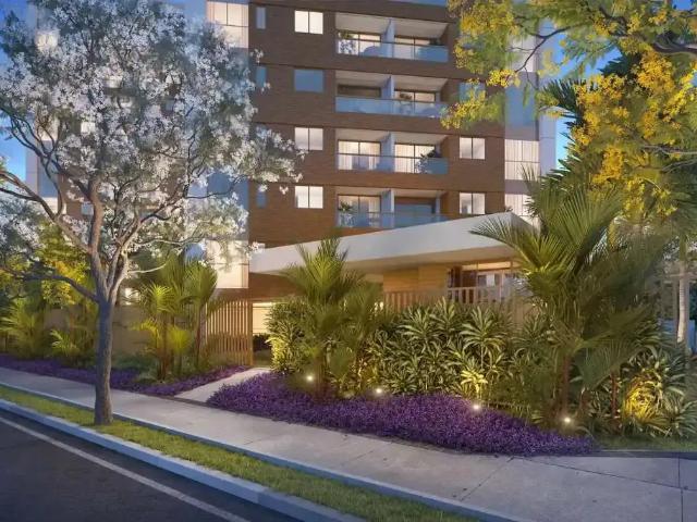 Apartamento venda em Região Geográfica Imediata do Recife, Região Metropolitana do Recife