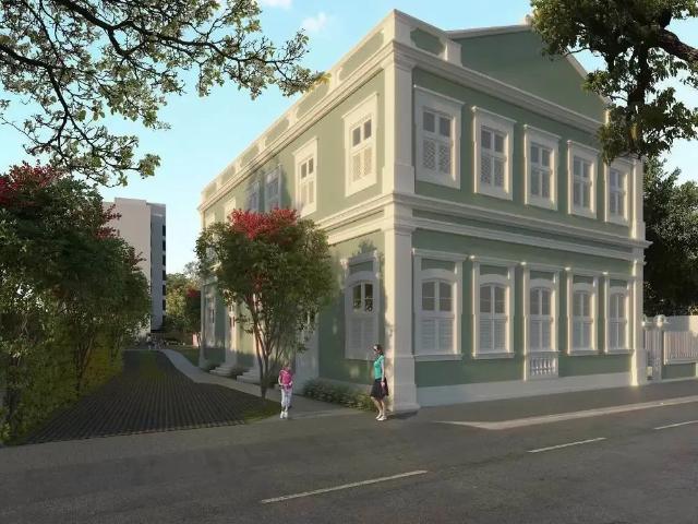 Apartamento venda em Região Geográfica Imediata do Recife, Região Metropolitana do Recife