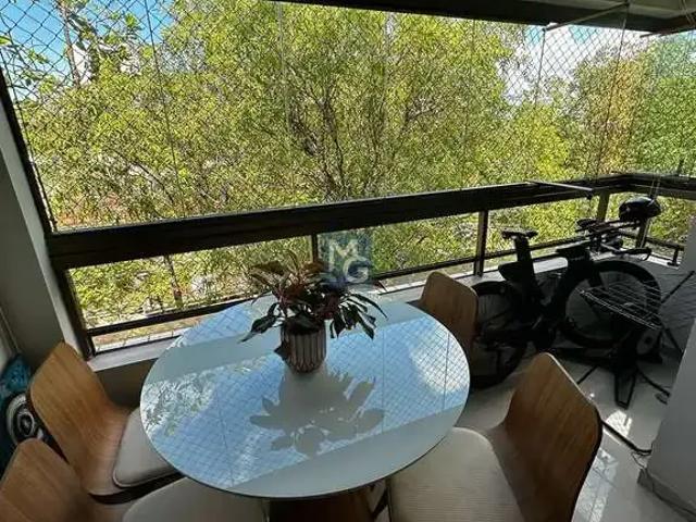 Apartamento venda em Região Geográfica Imediata do Recife, Região Metropolitana do Recife