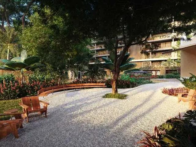Apartamento venda em Região Geográfica Imediata do Recife, Região Metropolitana do Recife