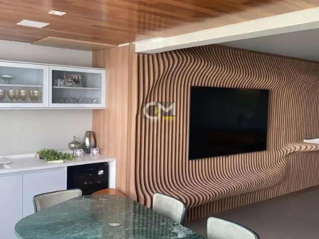 Apartamento venda em Região Geográfica Imediata do Recife, Região Metropolitana do Recife