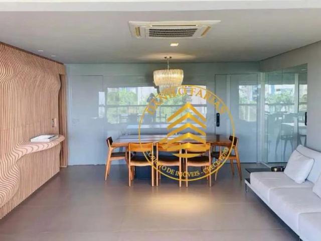 Apartamento venda em Recife