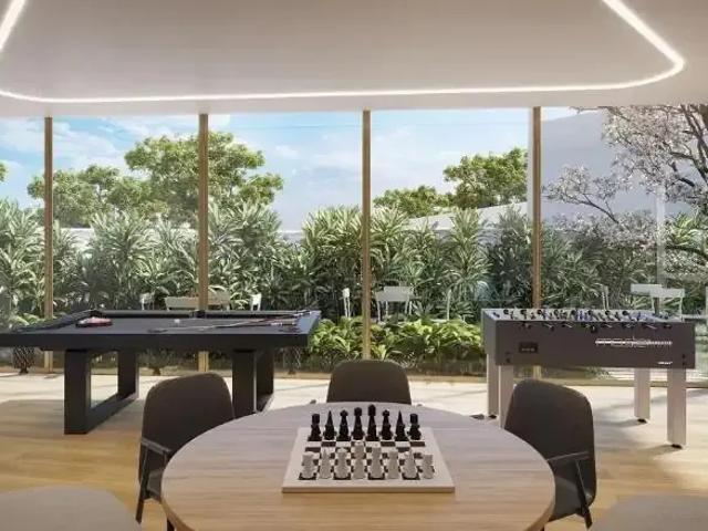 Apartamento venda em Região Geográfica Imediata do Recife, Região Metropolitana do Recife