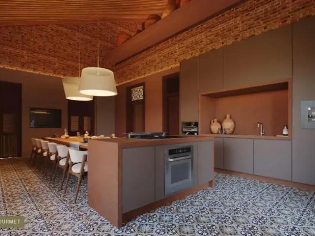 Apartamento venda em Recife