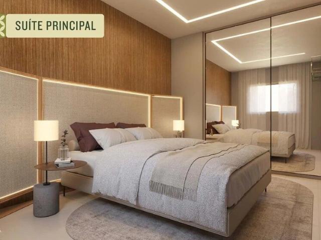 Apartamento venda em Recife