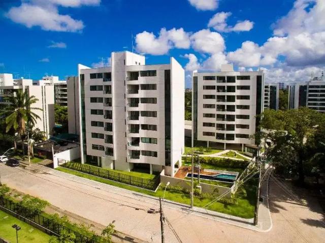 Apartamento venda em Região Geográfica Imediata do Recife, Região Metropolitana do Recife