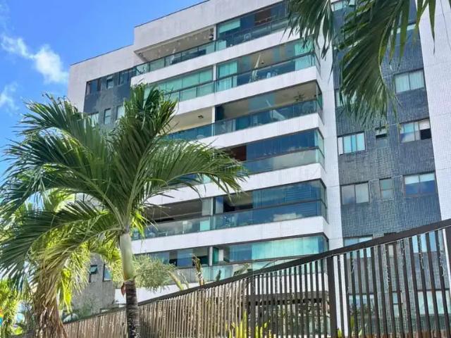 Apartamento venda em Região Geográfica Imediata do Recife, Região Metropolitana do Recife
